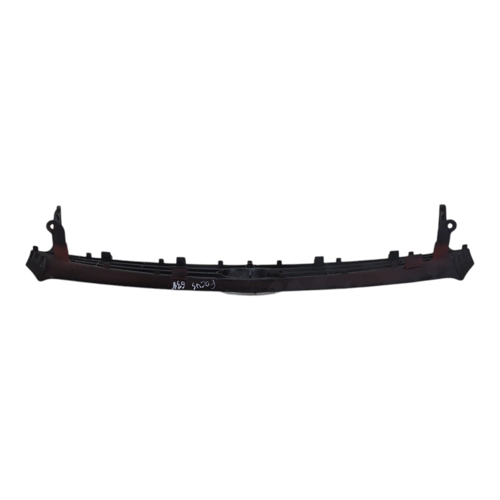 Grade Frontal Parachoque Dianteiro Ford Focus 2001 A 2008 3