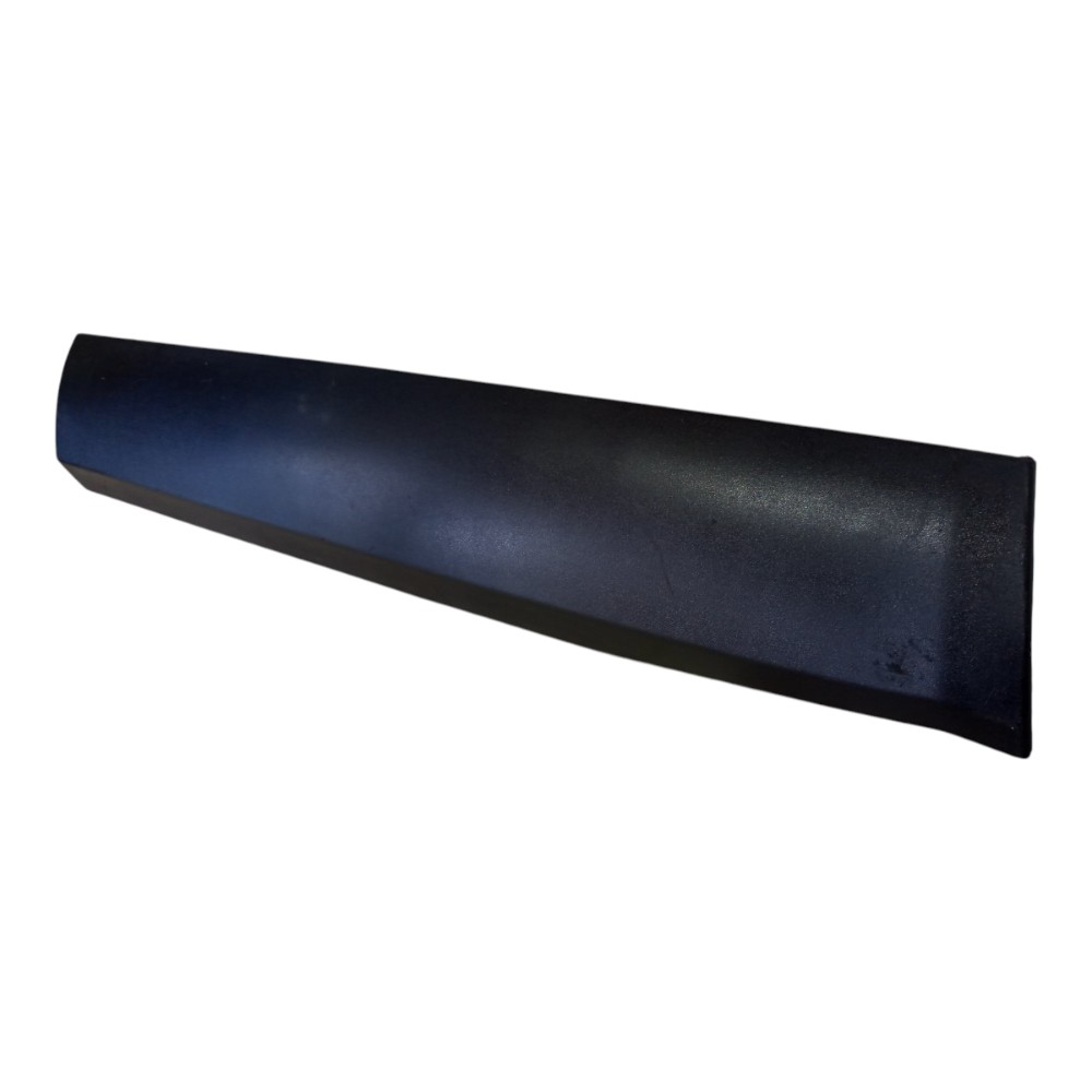 Friso Porta Dianteira Direita Jeep Renegade 2015 2016 A 2021 Preto 1