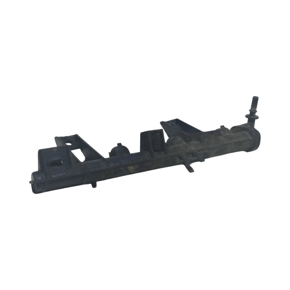Flauta Injetora Renault Clio 1.0 16v Flex 2000 2001 A 2012 6