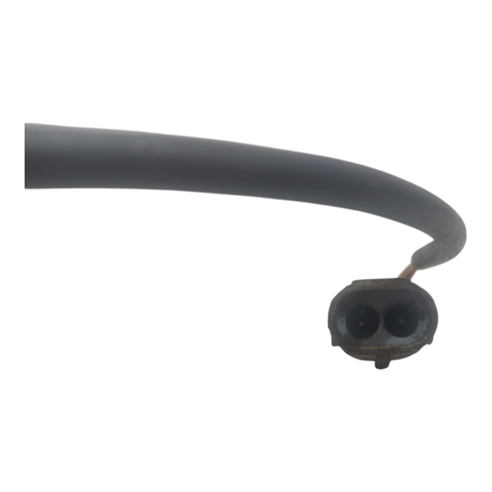 Sensor Posição Kia Cerato Koup 2009 2010 2011 2012 2013 8