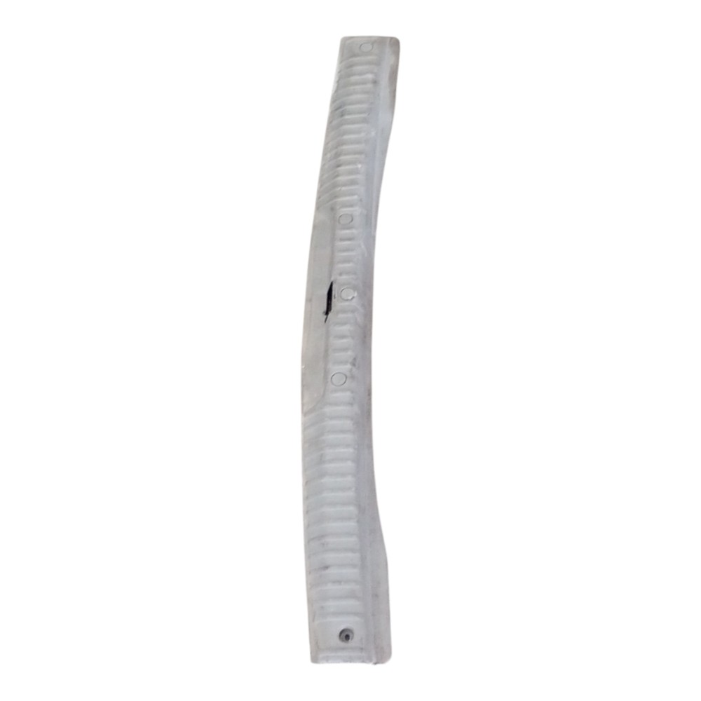 Moldura Interna Porta Malas Renault Scenic 1999 2000 A 2009 5