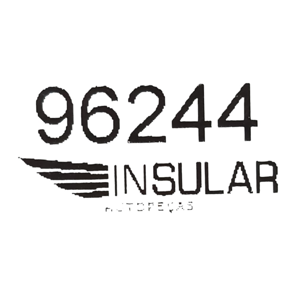 Maçaneta Externa Dianteira Direita Gm Vectra 1996 A 2005 8
