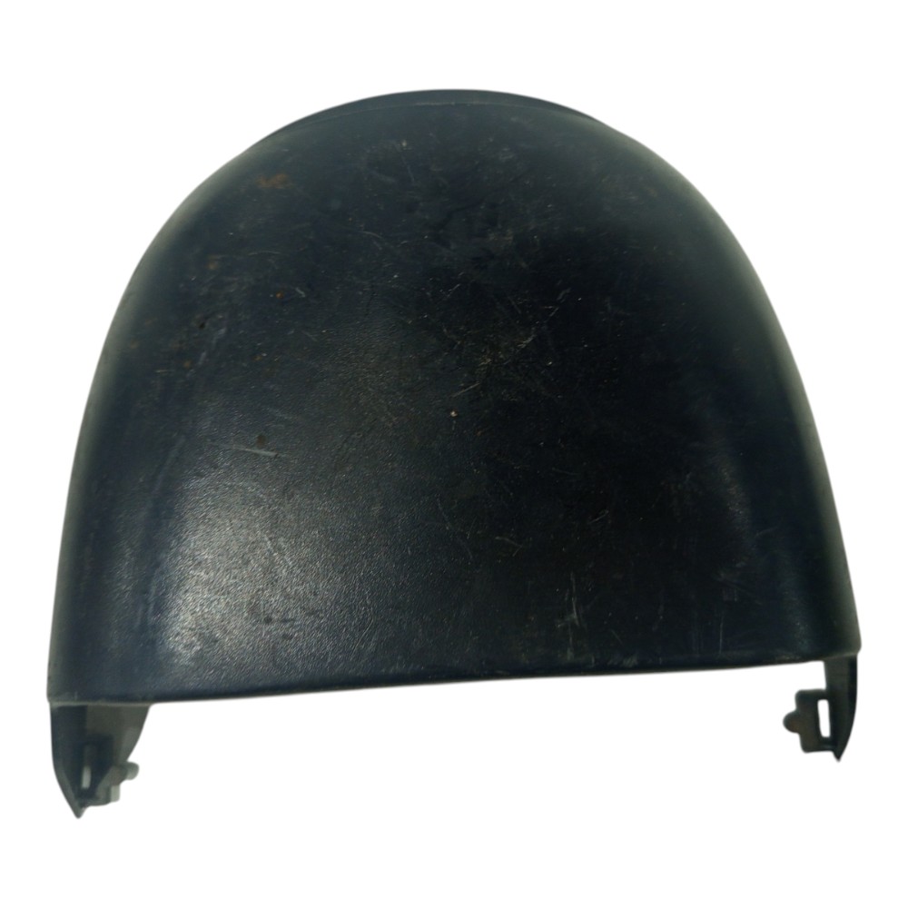 Moldura Superior Coluna Direção Fiat Palio Fire 2006 716178 3
