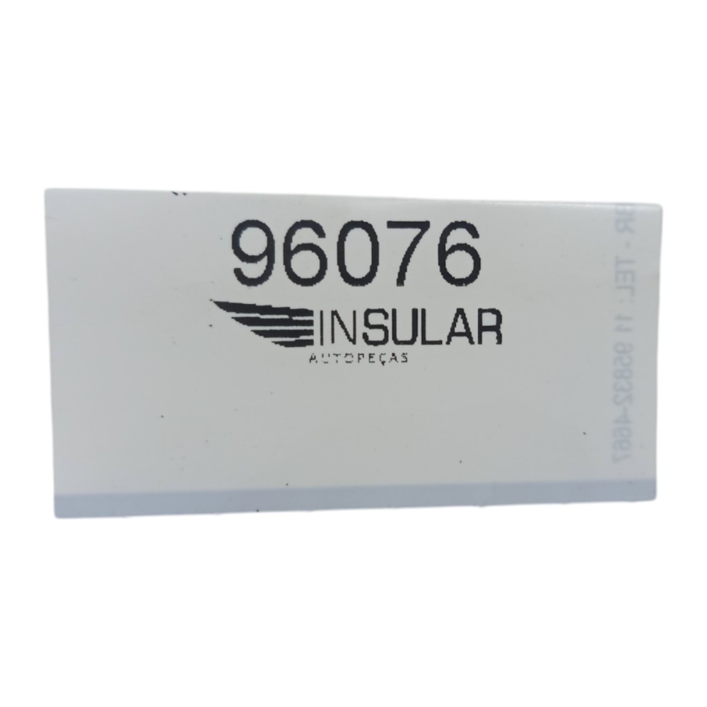 Acabamento Inferior Coluna Direção Renault Scenic 99 A 2011 6