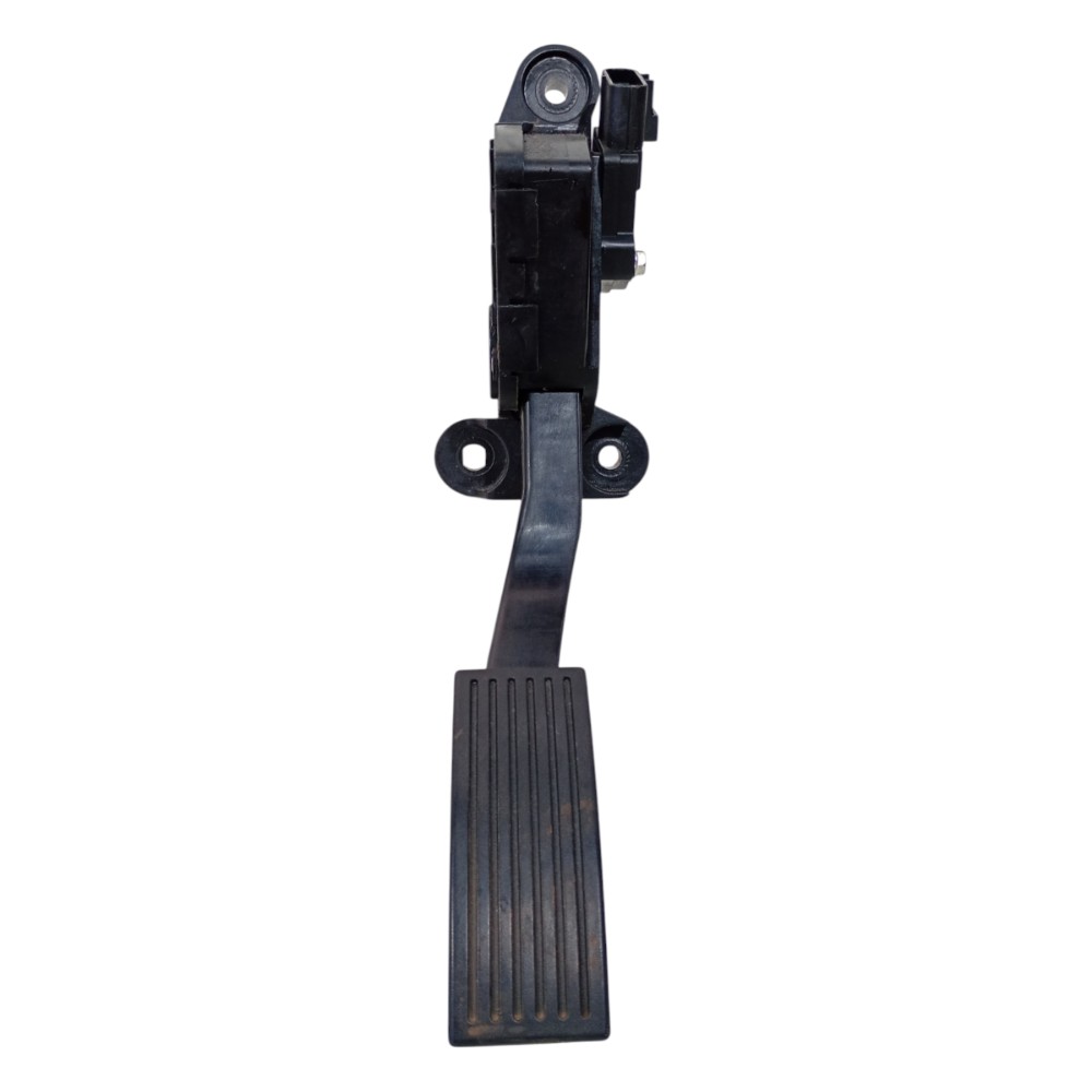 Pedal Acelerador Eletronico Hyundai Creta 2017 A 2021 1