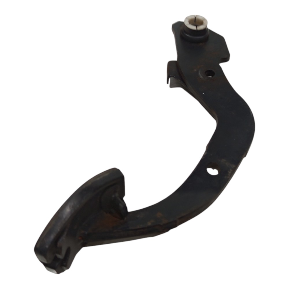 Pedal Centro Renault Scenic 1999 2000 2001 2002 2003 A 2010 1