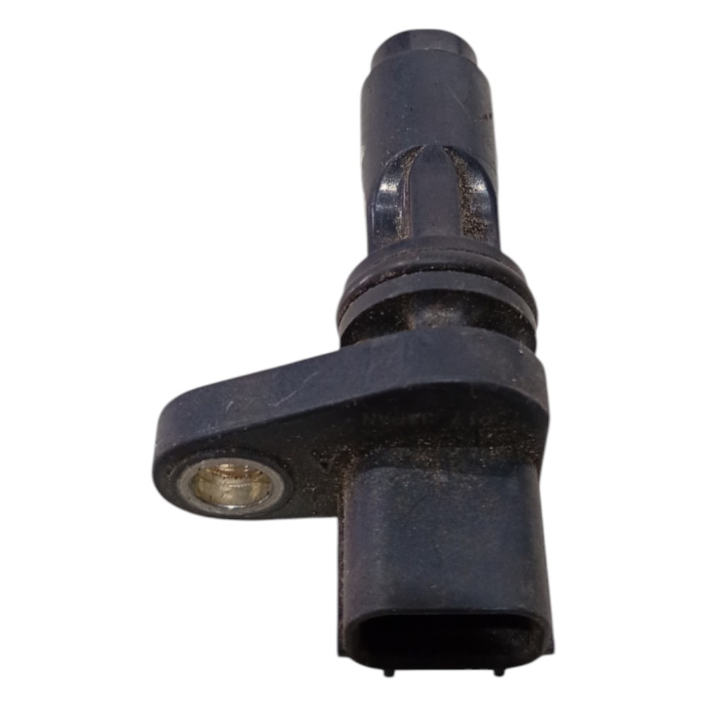 Sensor Cabeçote Honda Civic Lxr 2.0 2012 A 2016 5