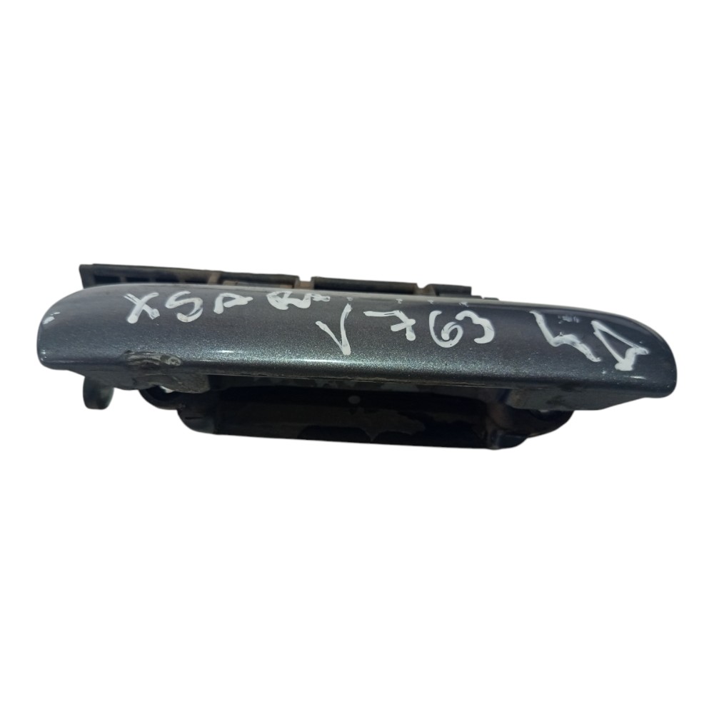 Maçaneta Externa Lado Direito Citroen Xsara 2001 2002 A 2012 1
