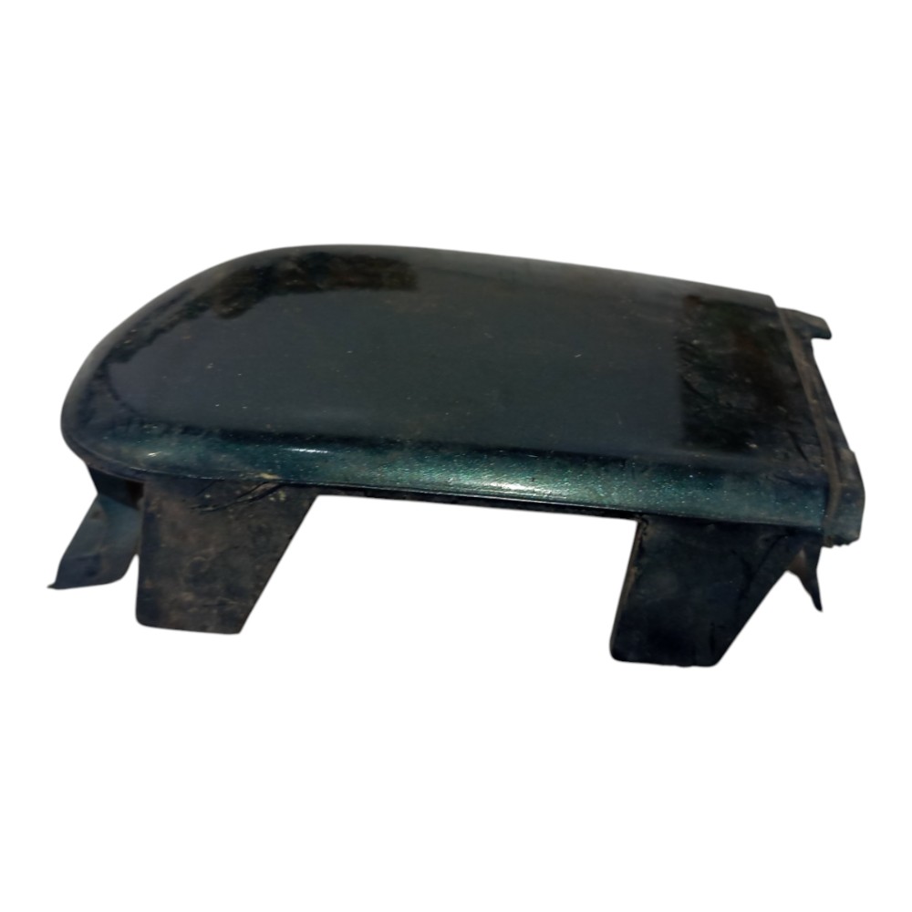 Tampa Farol Neblina Ld Renault Laguna 1995 A 2001 3