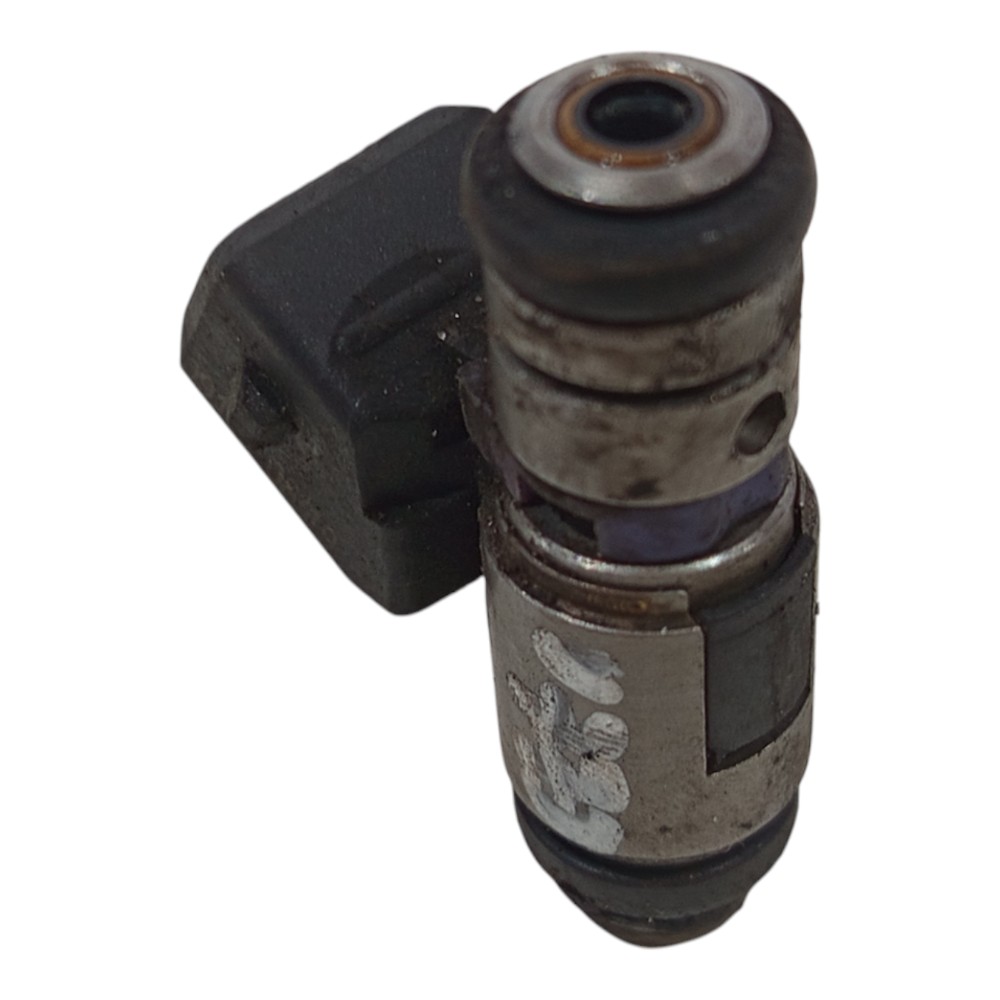 Bico Injetor Gasolina Fiat Siena 1999 2000 2001 2002 A 2005 7