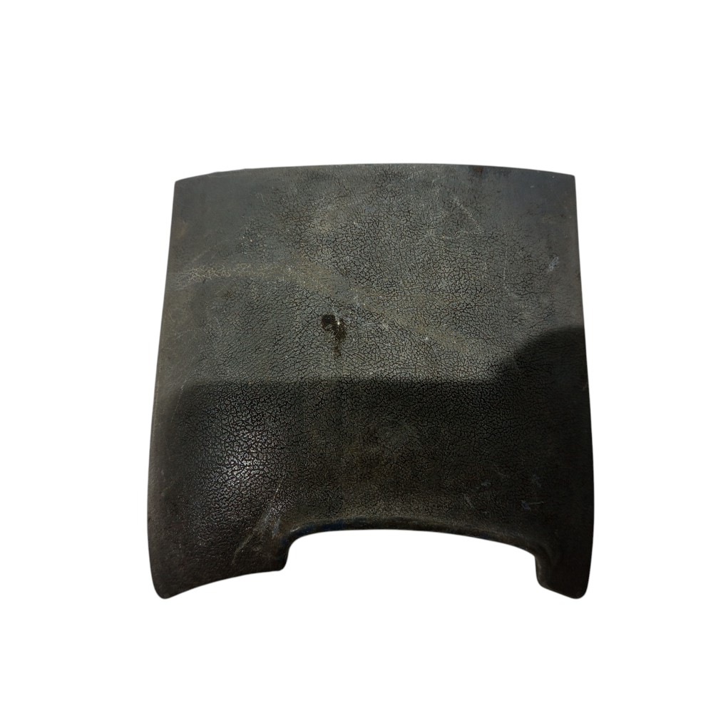 Porta Objetos Cinzeiro Painel Ford Ka 97kbb04800 1997 A 2006 1