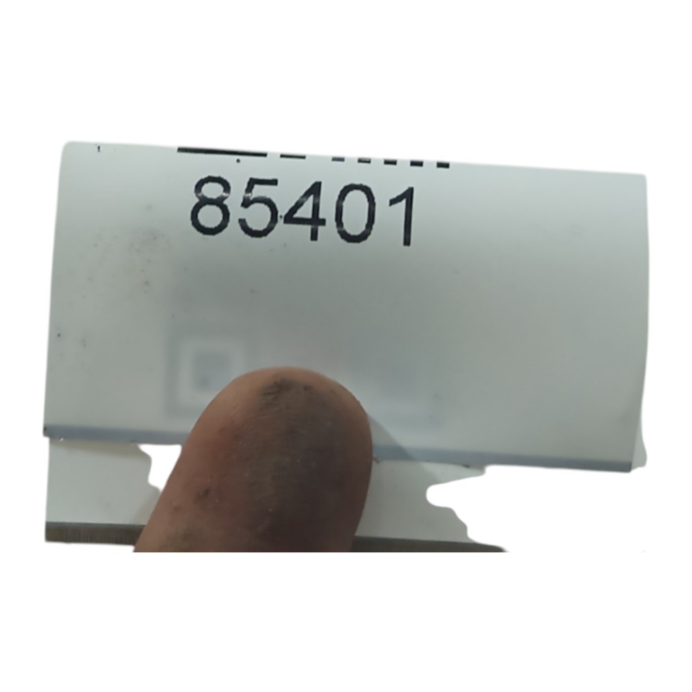 Fechadura Tampa Traseira Fiat Palio 1996 1997 1998 A 2000 7