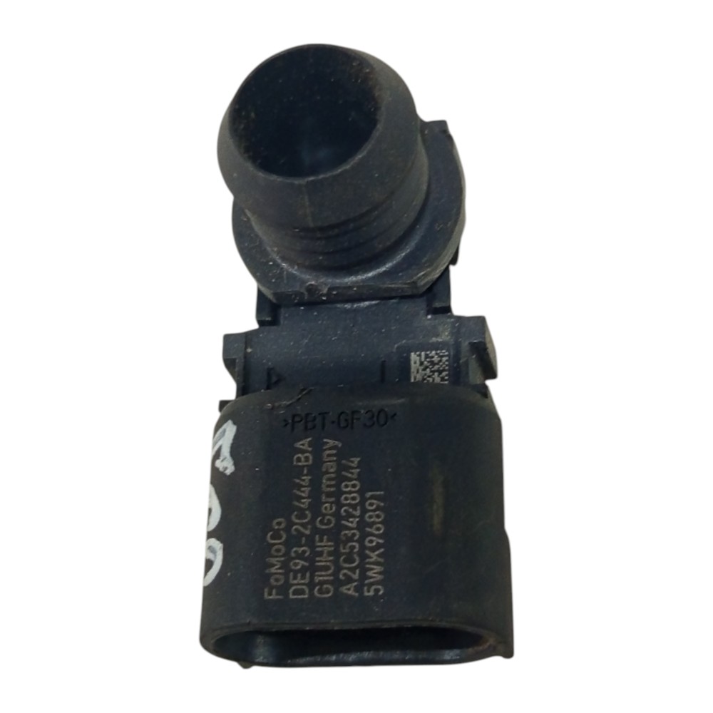 Sensor Pressão Ar Ford Fusion Titanium 2.0 Ecoboost 14 A 19 1