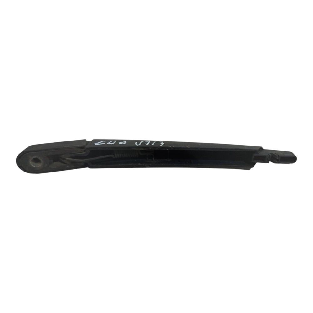 Braço Limpador Traseiro Renault Clio 2000 2001 2002 A 2012 2