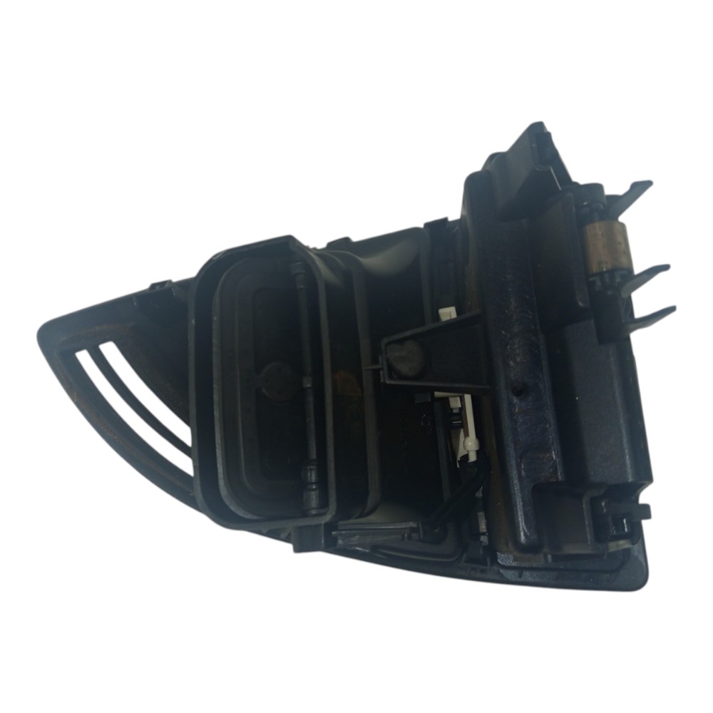Difusor Ar Condicionado C4 Pallas Lado Direito 2007 A 2013 3
