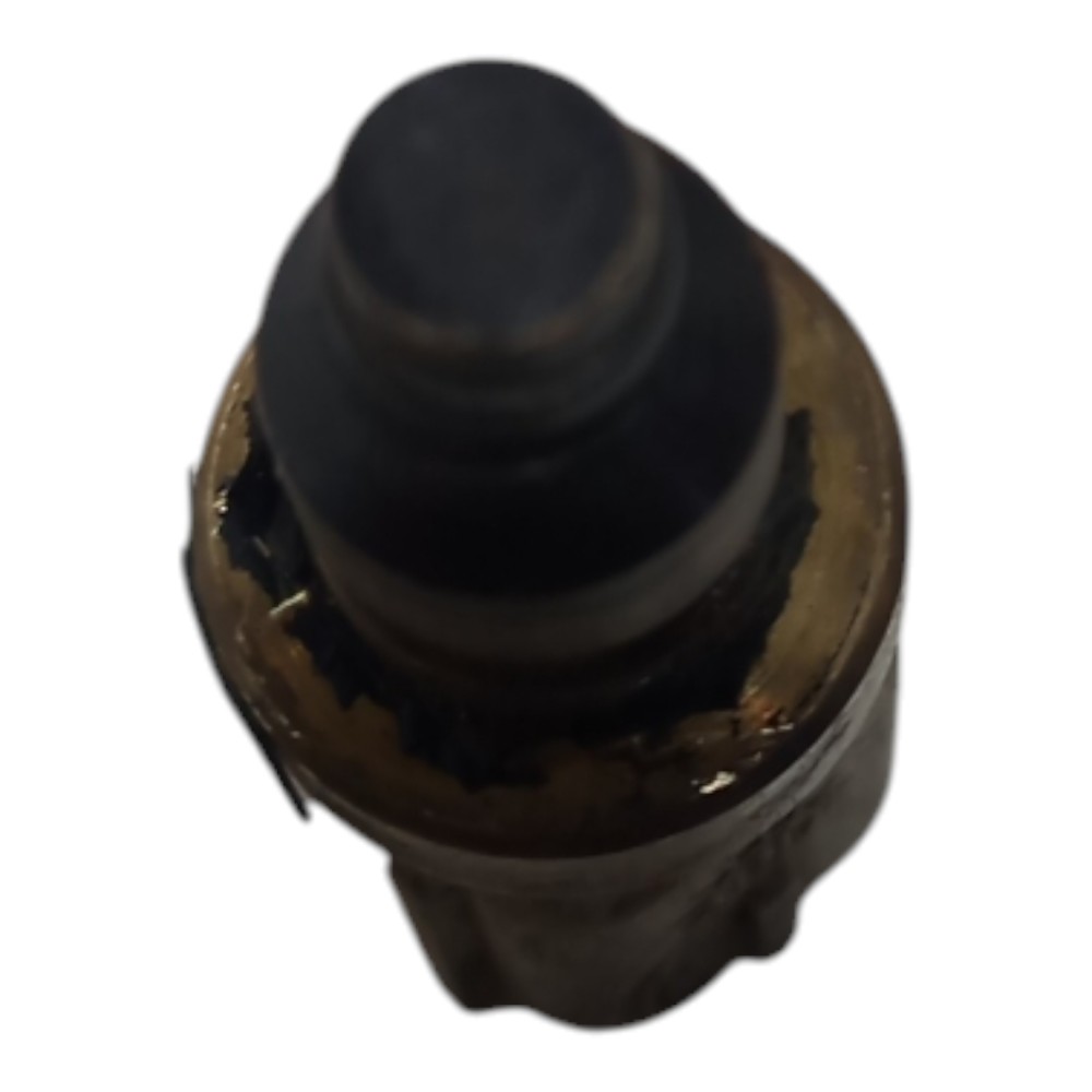 Sensor Temperatura Ford Ka 1.0 8v 2007 2008 2009 2010 A 2012 6