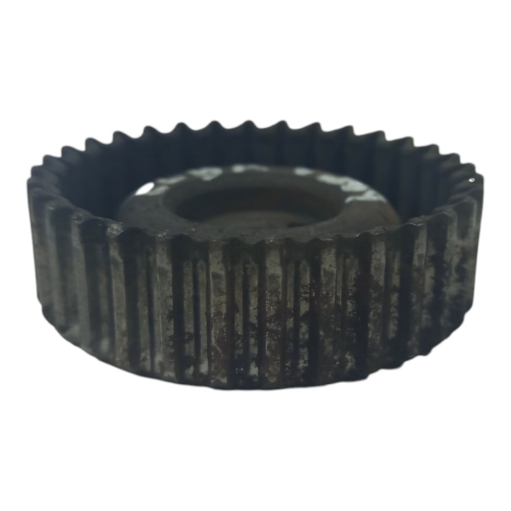 Polia Engrenagem Comando Fiat Elba 1.6 1995 1996 1997 A 2000 2