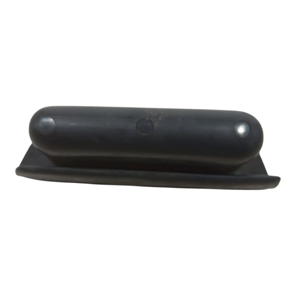 Puxador Traseiro Direito Gm Corsa 1995 1996 1997 A 2005  Traseira 3