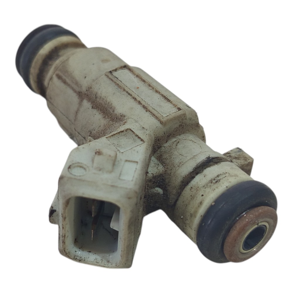 Bico Injetor Combustível Peugeot 207 2006 2007 2008 A 2012 3