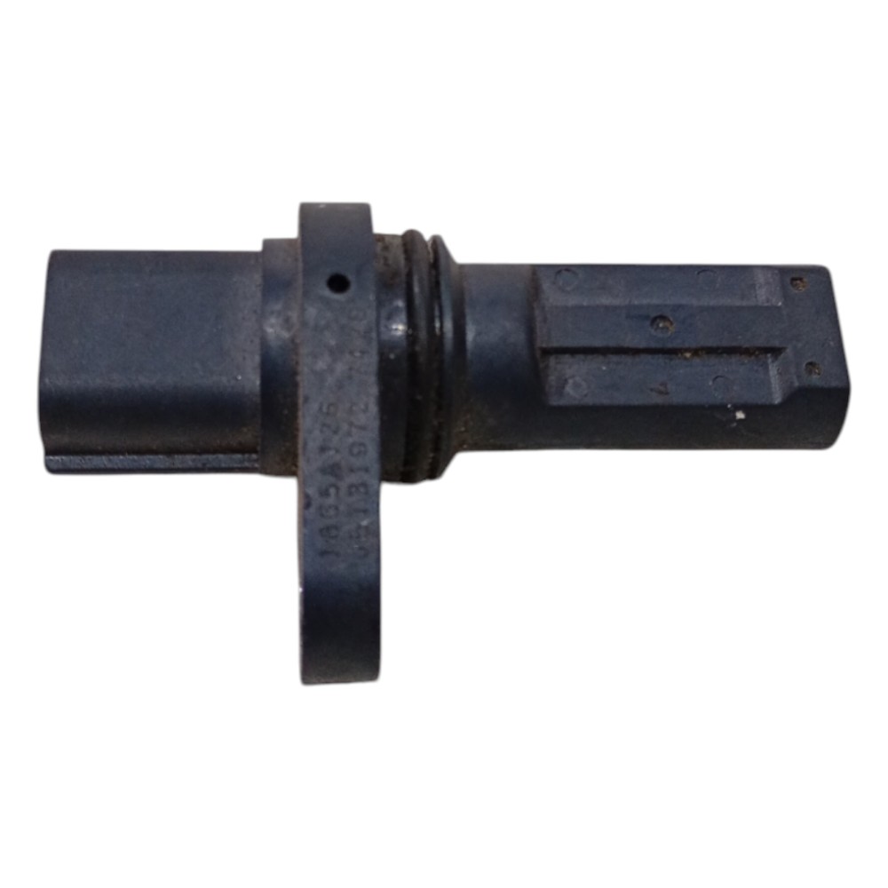 Sensor Rotação Fase Mitsubishi Asx Outlander 2.0 2015 A 2020 3