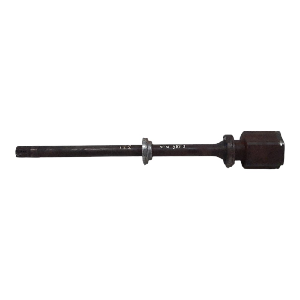 Tulipa semi eixo lado direito freelander 351 kd1 6