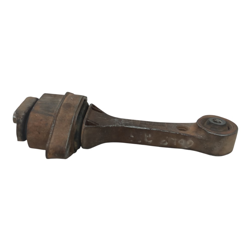Coxim Inferior Câmbio Suporte Vw Golf 1999 2000 2001 A 2006 3