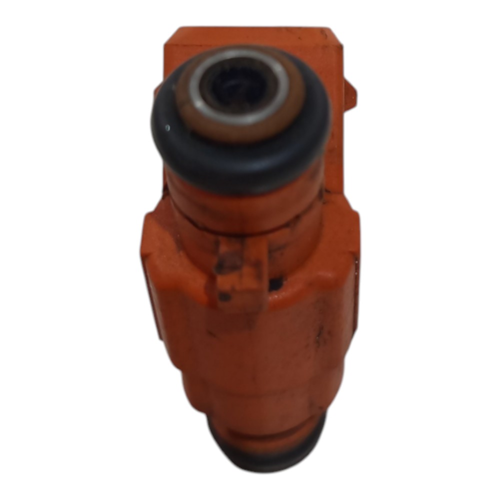 Bico Injetor Citroen C3 1.6 2003 2004 2005 2006 A 2012 6