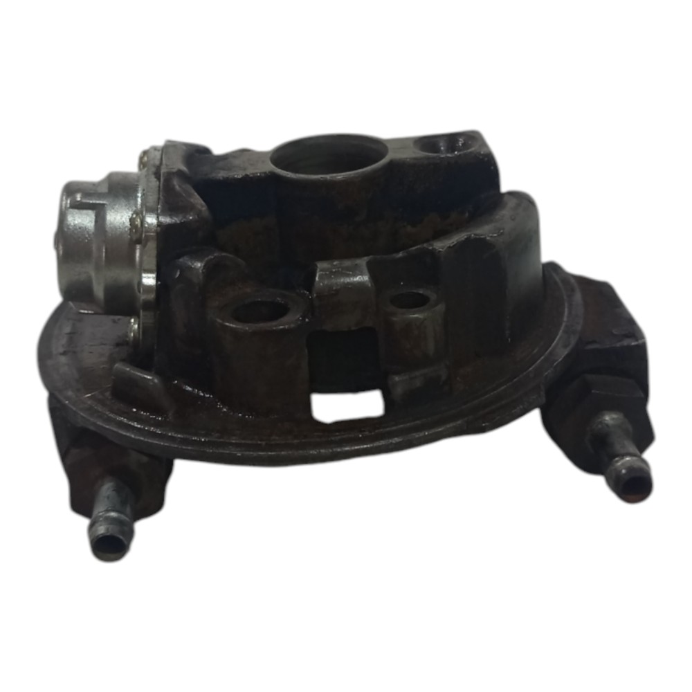 Corpo Borboleta Tbi Chevrolet Corsa 1.6 8v 2002 A 2006 2