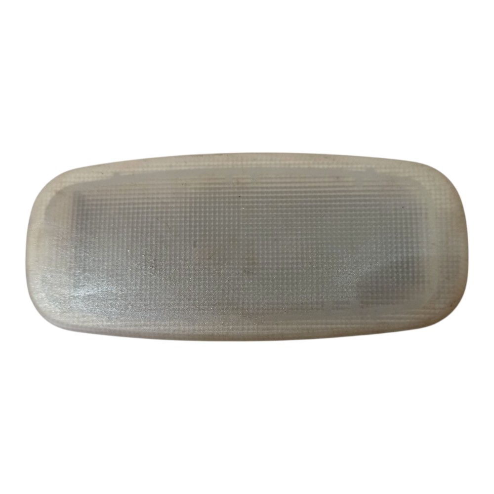 Luz Teto Cortesia Mercedes C280 1993 1994 1995 1996 A 2001 1