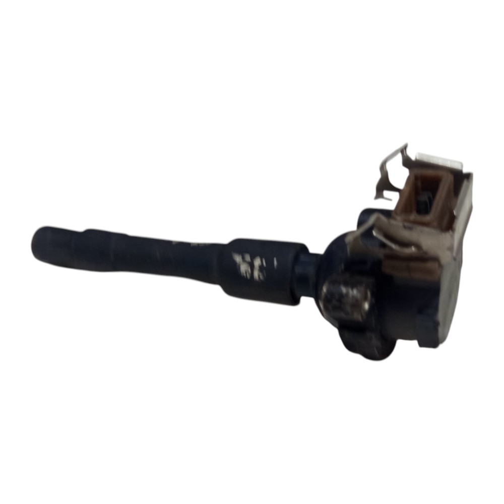 Bobina Ignição Bmw 540i 4.4 V8 1997 1998 1999 2000 A 2003 5
