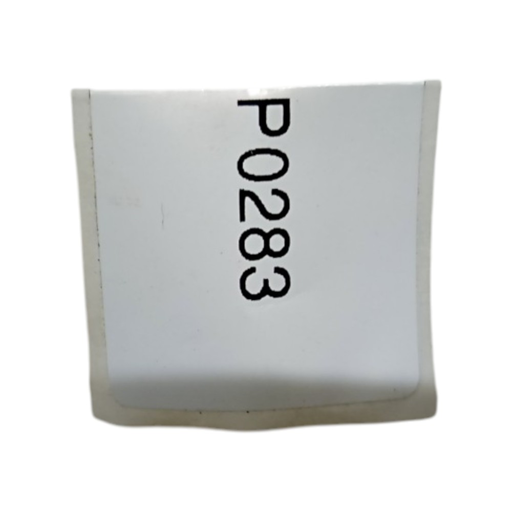 Maçaneta Dianteira Esquerda Peugeot 206 2001 2002 03 A 2012 Dianteira 7