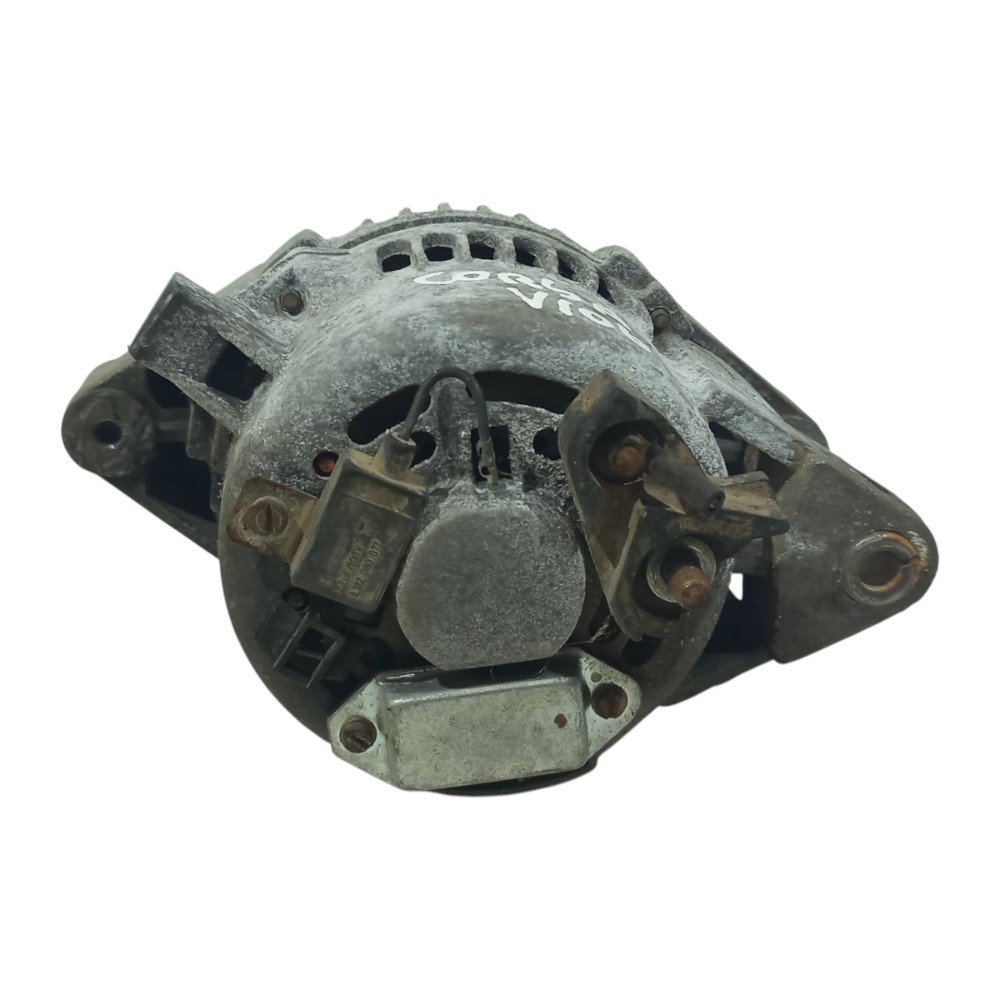 Alternador Gm Corsa 1.0 1994 1995 1996 1997 1998 1999 A 2002 3