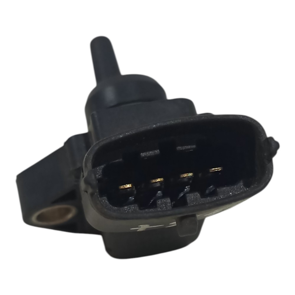 Sensor Map Chevrolet Vectra 2.0 1997 1998 1999 A 2005 6