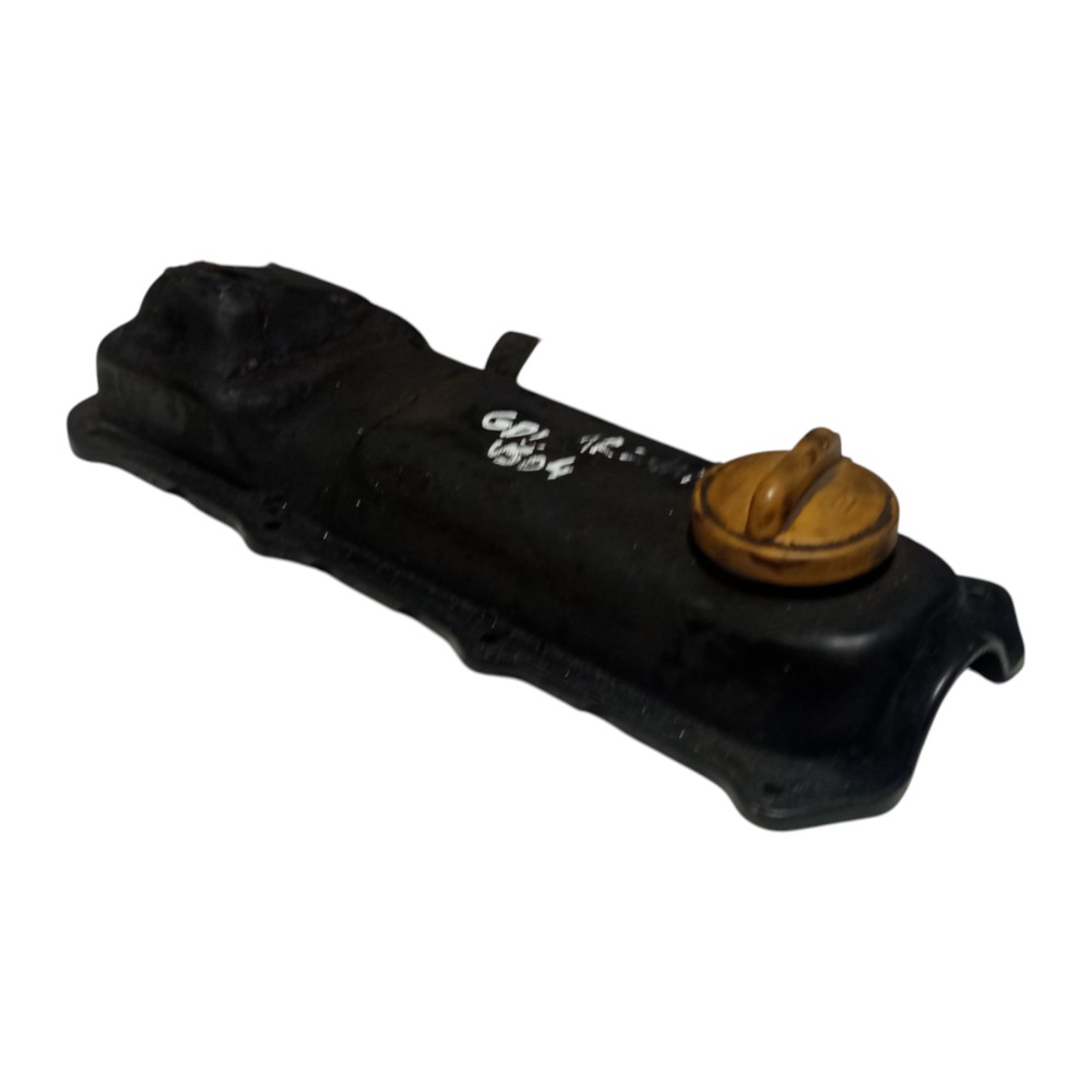 Tampa Cabeçote Motor Volkswagen Gol 1.0 8v 1995 1996 A 1999 2