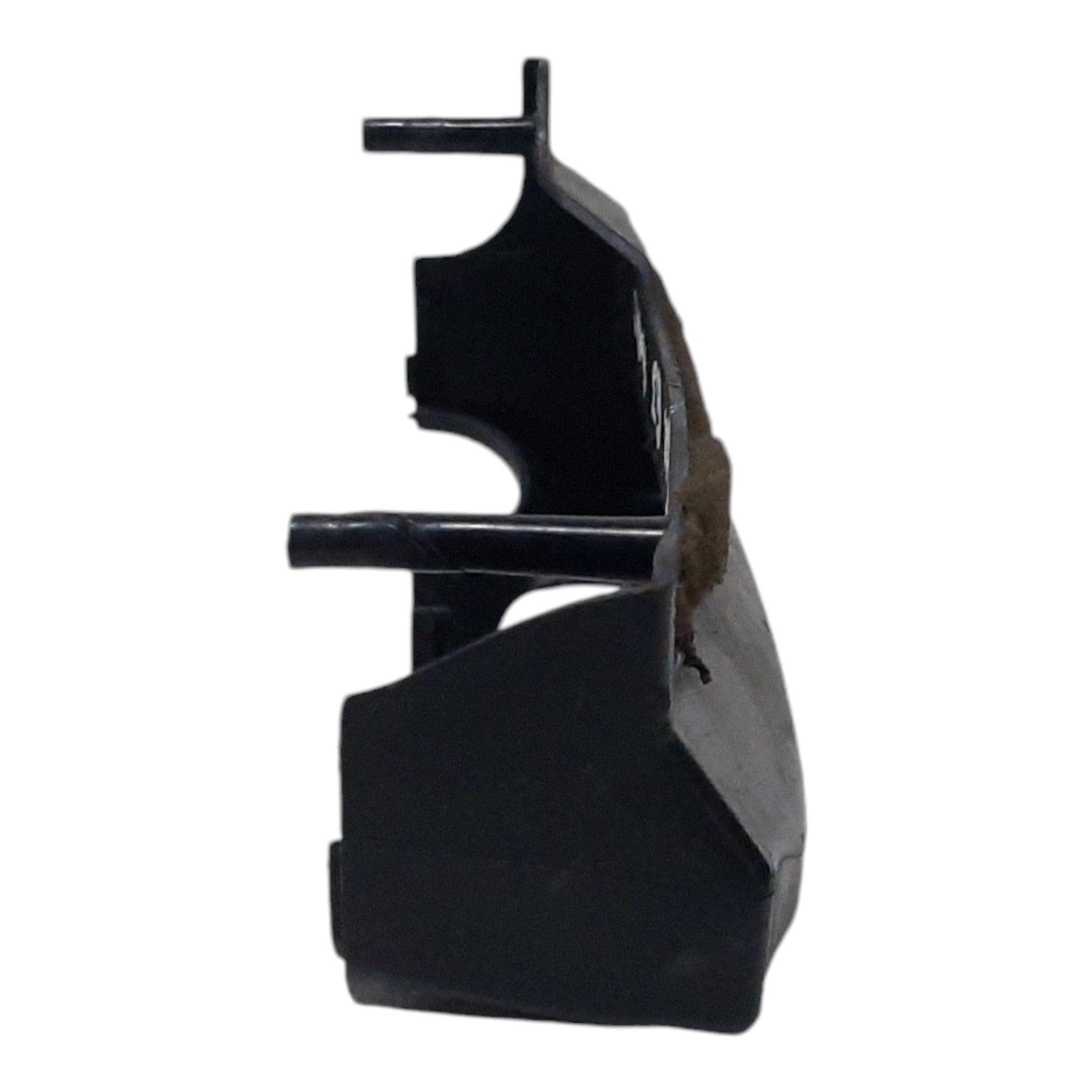 Moldura coluna direção  g3 400 kd1