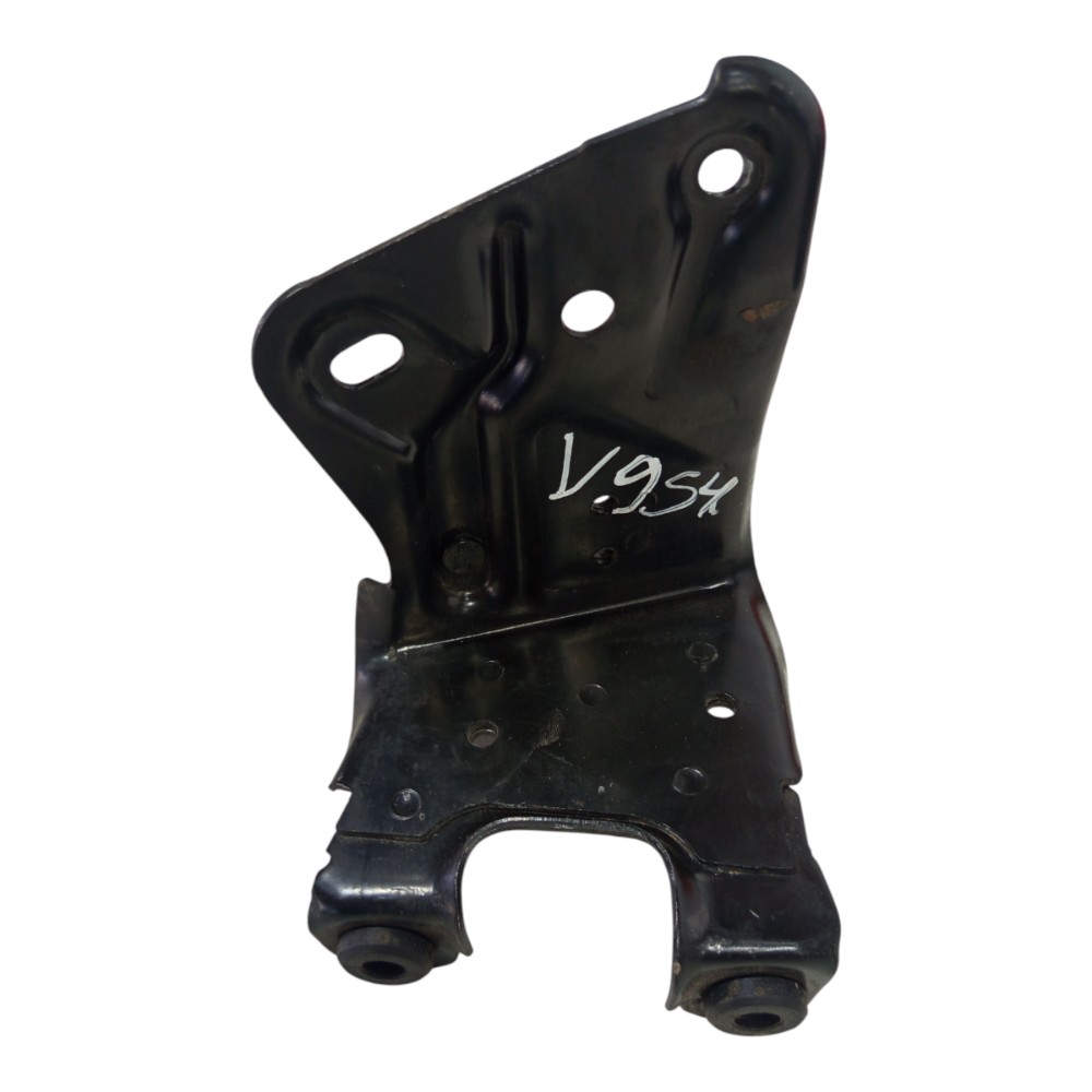 Suporte Modulo Abs Volkswagen Jetta 2006 A 2011 5