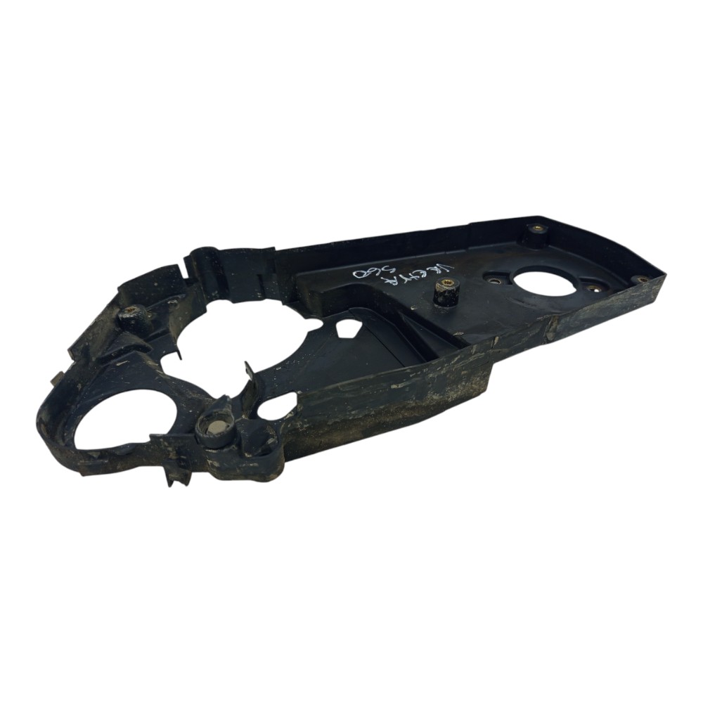 Capa Correa Interna Chevrolet Vectra Gl 2.2 8v 1996 A 2000 2