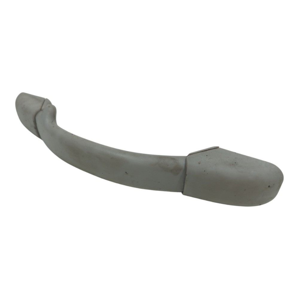 Alça Pega Mão Teto Peugeot 307 2007 2008 2009 2010 A 2012 5