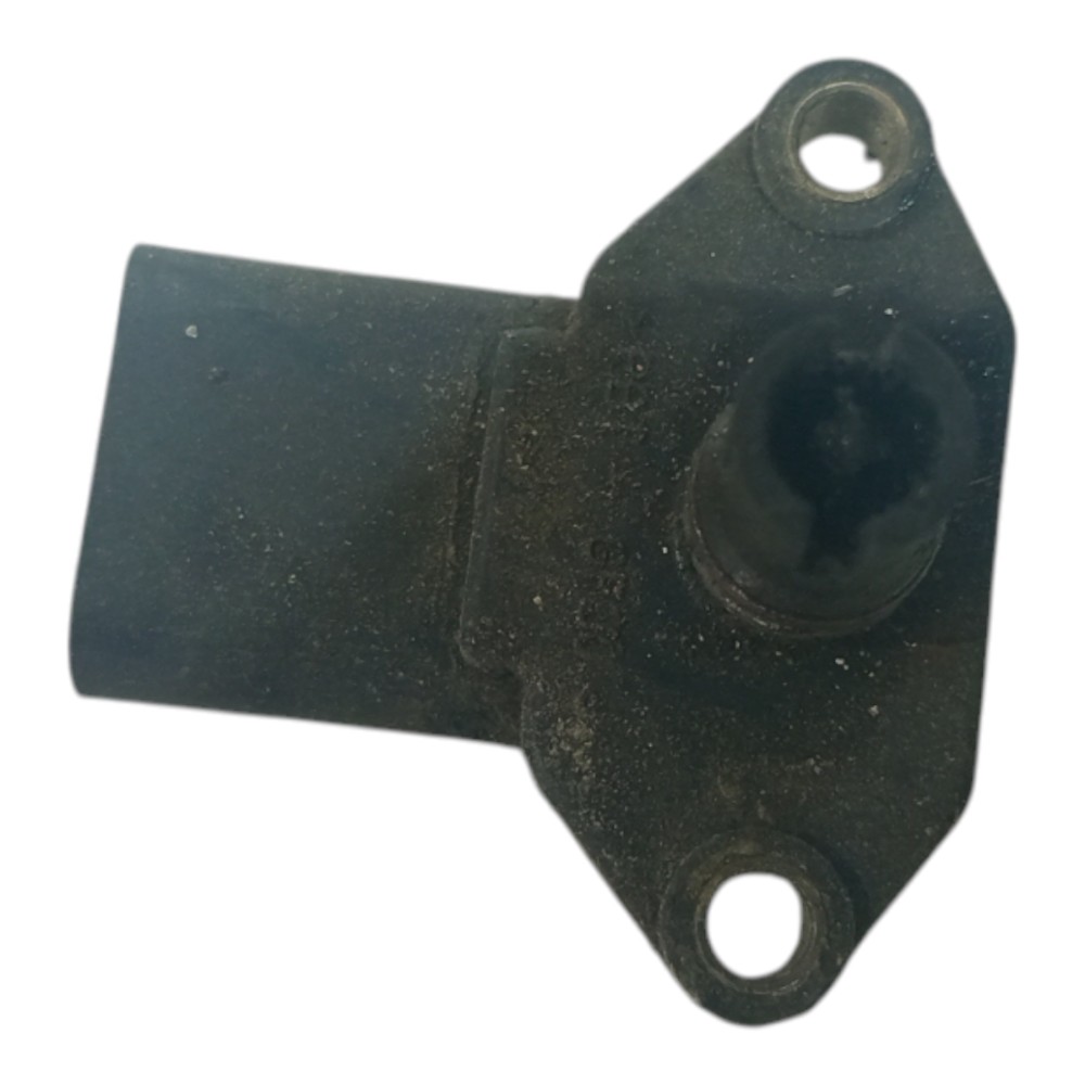 Sensor Map Gol Parati Santana Mi 1.6 1.8 2.0 036906051 2