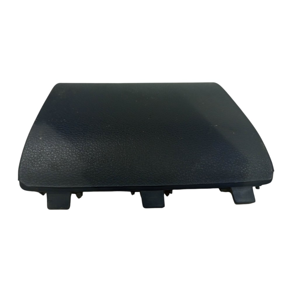 Tampa Caixa Fusíveis Fiat Fiorino Uno 1996 1997 1998 A 2012 2