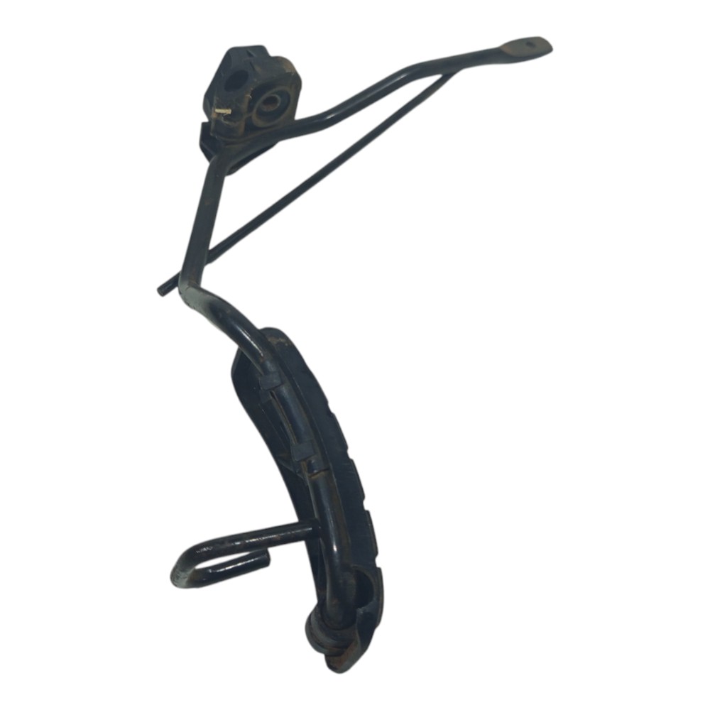 Pedal Acelerado Renault Scenic 1999 2000 2001 2002 A 2010 5