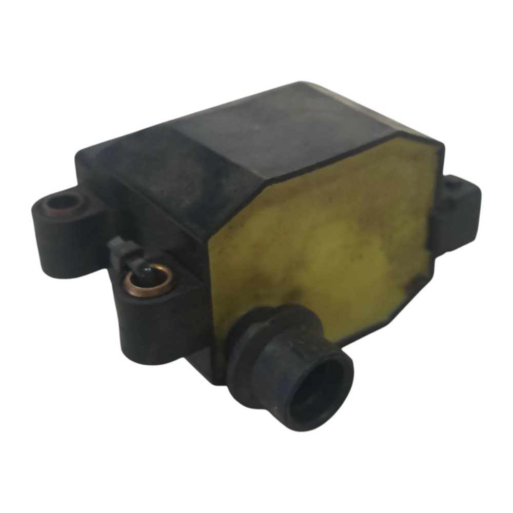 Bobina Ignição Volkswagen Parati G2 1.8 1995 1996 A 2005 5
