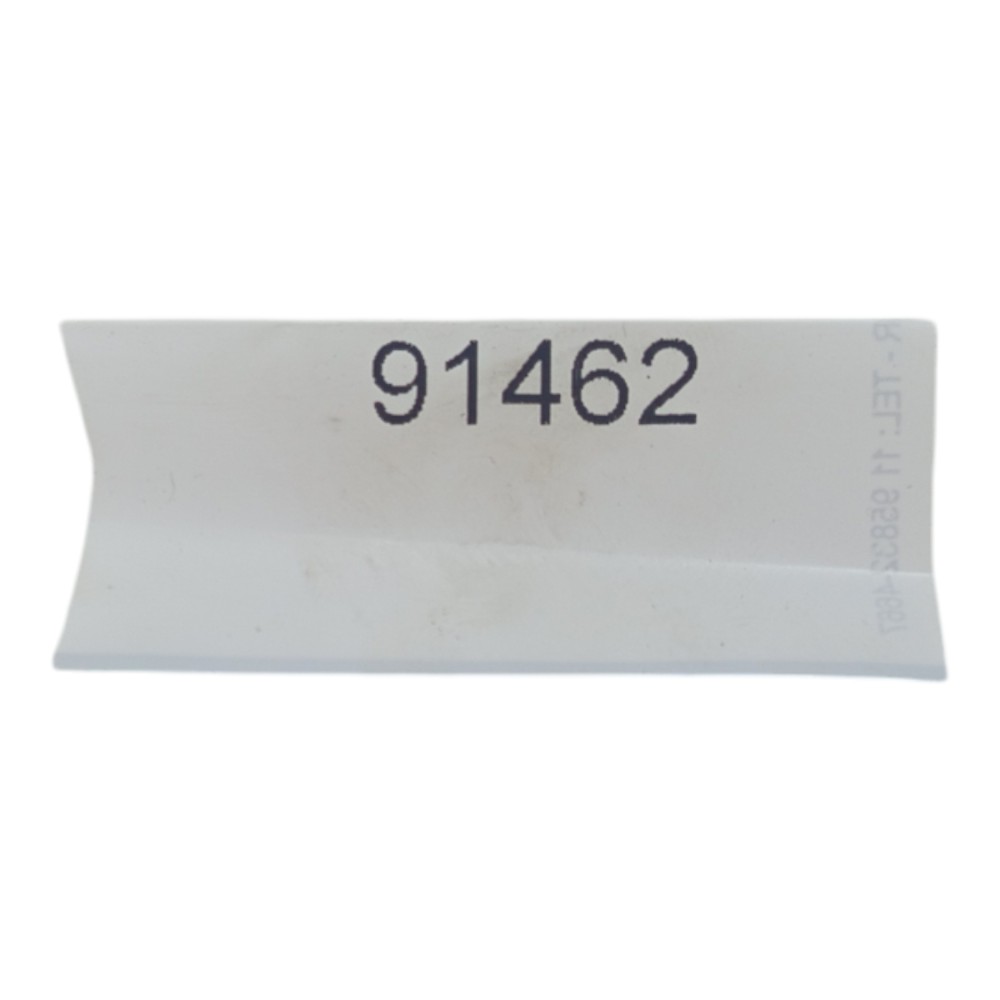 Módulo Central Alarme Peugeot 307 Citroen C4 2007 A 2012 1
