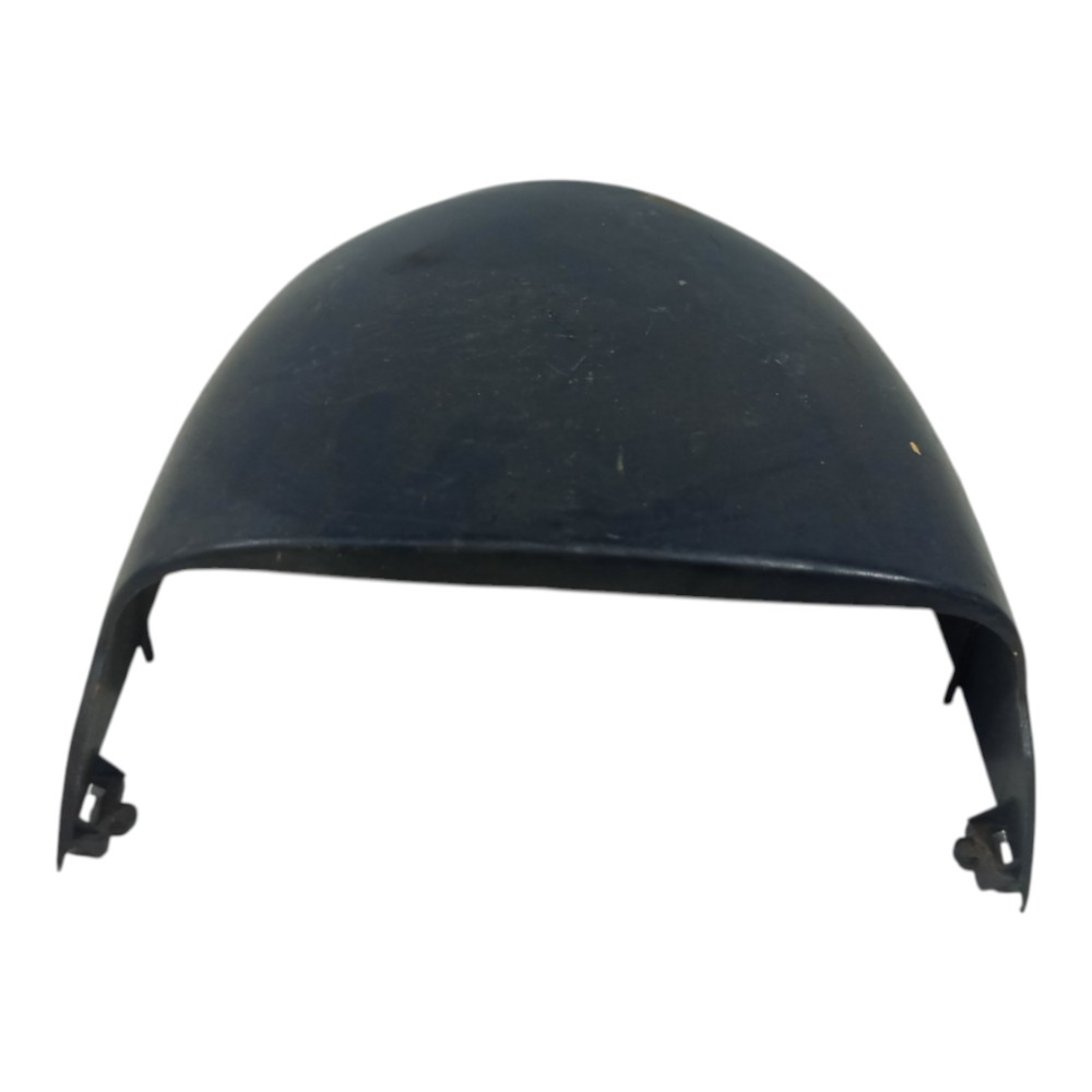 Moldura Superior Coluna Direção Fiat Palio Siena 1996 A 2013 1