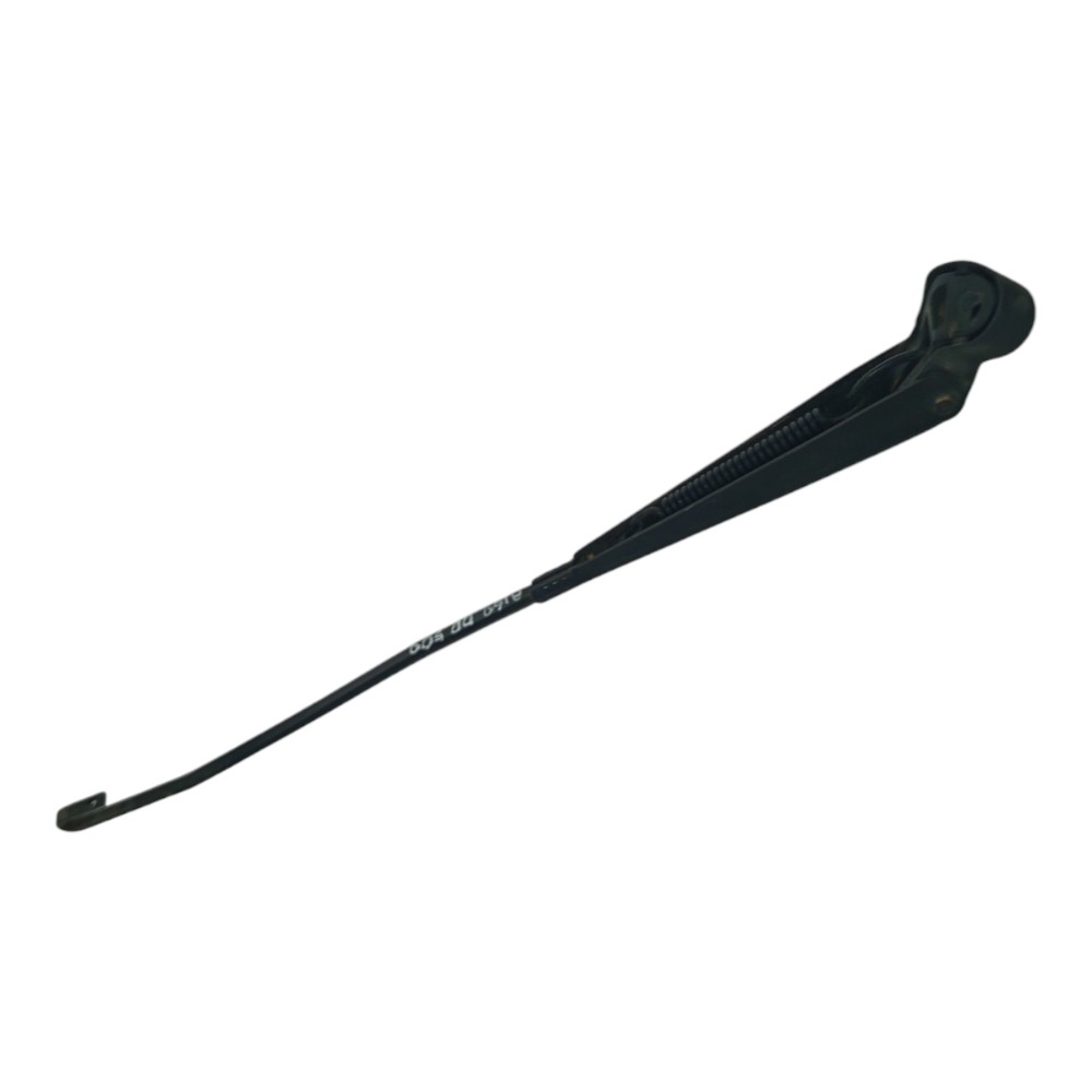 Limpador Para-brisa Mercedes A160 1.6 1999 2000 2001 A 2005 2