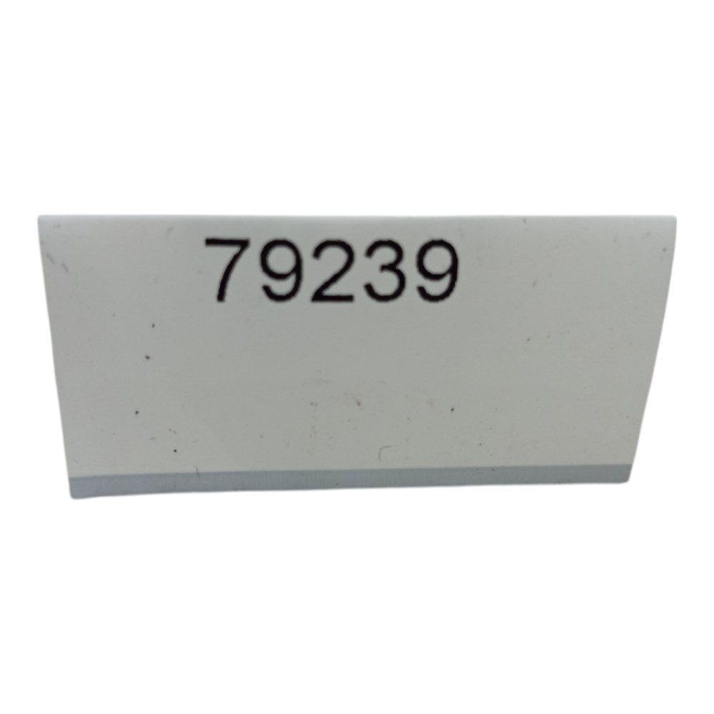 Retrovisor Dianteiro Esquerdo Chevrolet Corsa 2000 A 2008 7