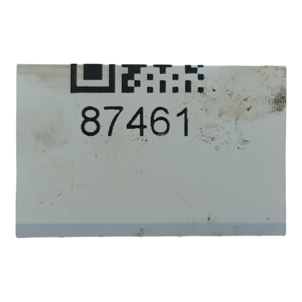 Volante Motor Cremalheira Chery Celer 2015 2016 2017 A 2018 10