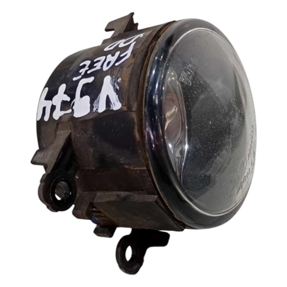 Farol Milha Diant Direito Land Rover Freelander 2006 A 2014 4