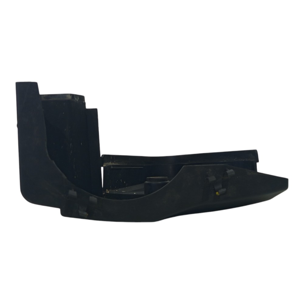 Capa Protetora Suporte Motor Renault Megane 2.0 1998 A 2005 3