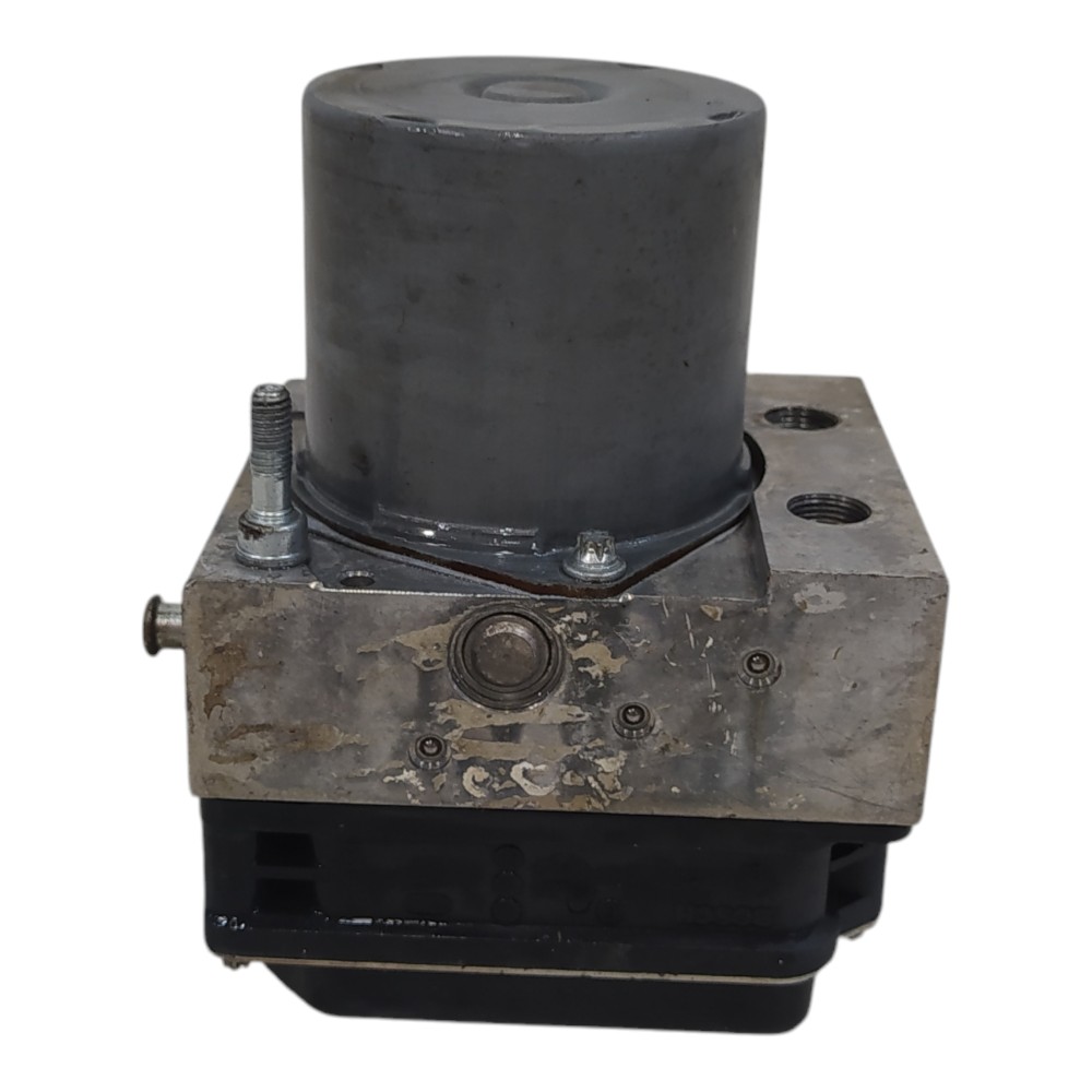 Módulo abs c4 595 kd1 5